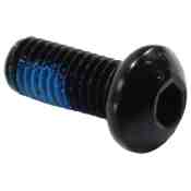 M8 X 19MM SCREW