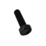 M6 X 20MM HEX SCREW