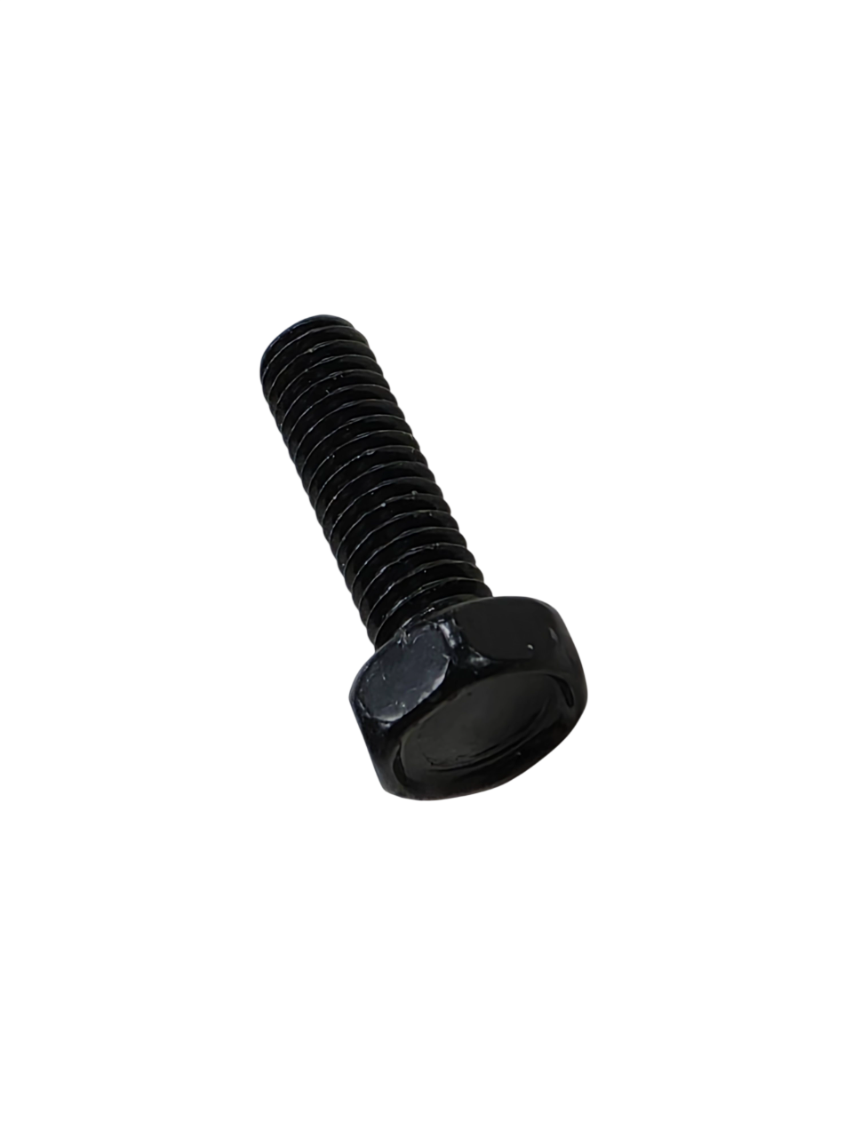 IDLER SCREW