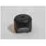 AXLE CAP