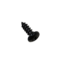 M4 X 12MM SCREW