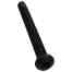 3/8" X 4" SCREW