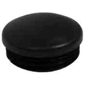 Handlebar Endcap Top