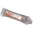 1 TUBE LUBE KIT
