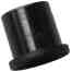 FRONT ROLLER BUSHING