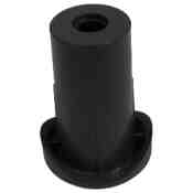 LATCH SLEEVE