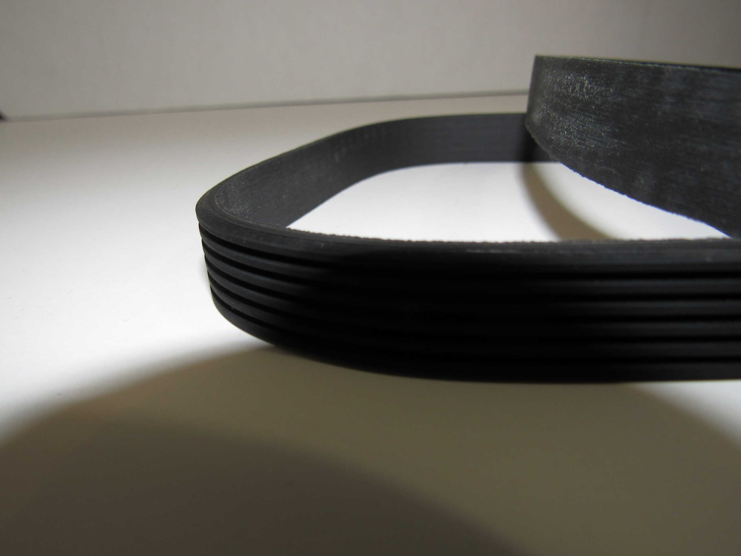 BELT Fitness Parts Warehouse