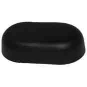 UPPER BODY ARM ENDCAP