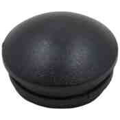 PULSE SENSOR CAP