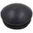 PULSE SENSOR CAP
