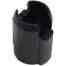 UPPER BODY ARM ENDCAP