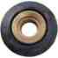 CRANK BUSHING