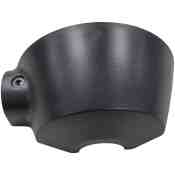 FRONT RIGHT PIVOT COVER