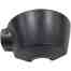 FRONT RIGHT PIVOT COVER