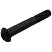 M10 X 65MM SCREW