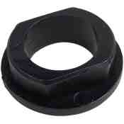INCLINE ROD BUSHING