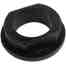 INCLINE ROD BUSHING