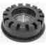 INNER SLEEVE BUSHING