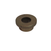 Pedal Bushing