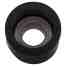 Outer Crank Arm Bushing