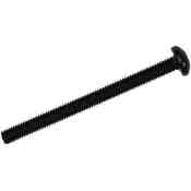 M6 X 70MM BOLT