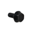 M8 X 20MM BOLT