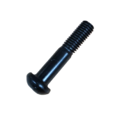 M8 X 38MM BOLT