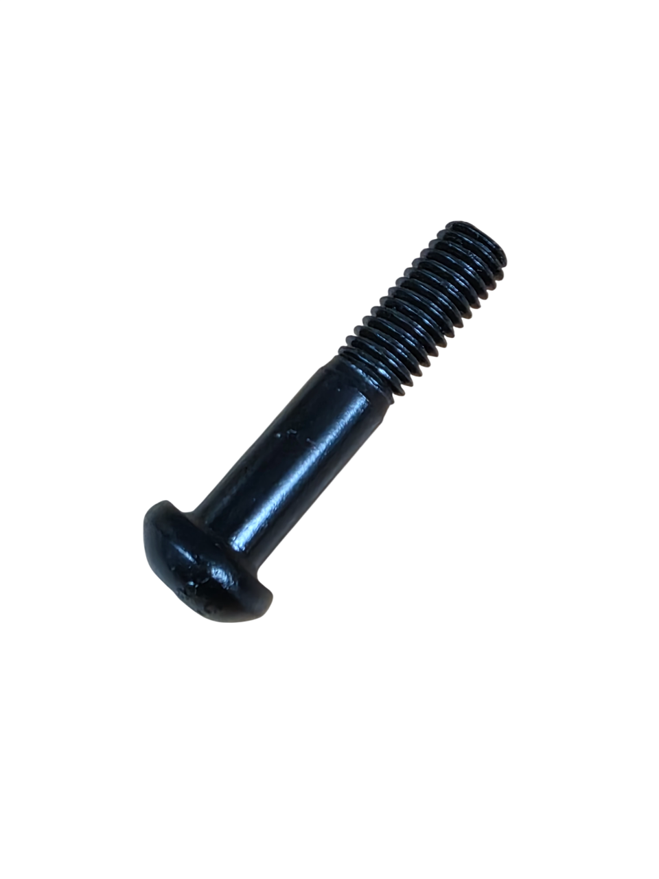M8 X 38MM BOLT