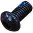 M8 X 16MM SCREW