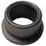 FRAME BUSHING