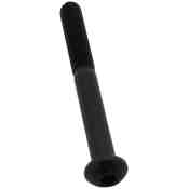PULLEY SCREW