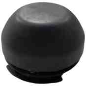 PRESS ARM CAP