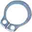 SMALL PEDAL ARM SNAP RING
