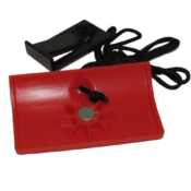 Key/Clip