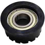 Outside Crank Bushing