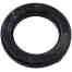 LINK ARM SPACER