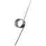 LATCH BRACKET SPRING