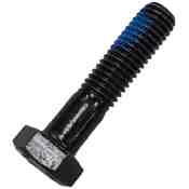 M8 X 35MM SCREW