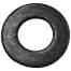 M10 WASHER