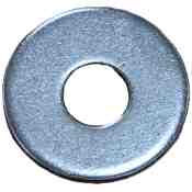 M8 CRANK PIVOT WASHER