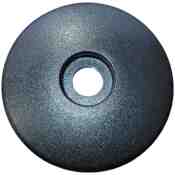MEDIUM AXLE COVER