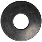 M8 X 23MM X 1.5MM WASHER
