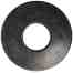 M8 X 23MM X 1.5MM WASHER