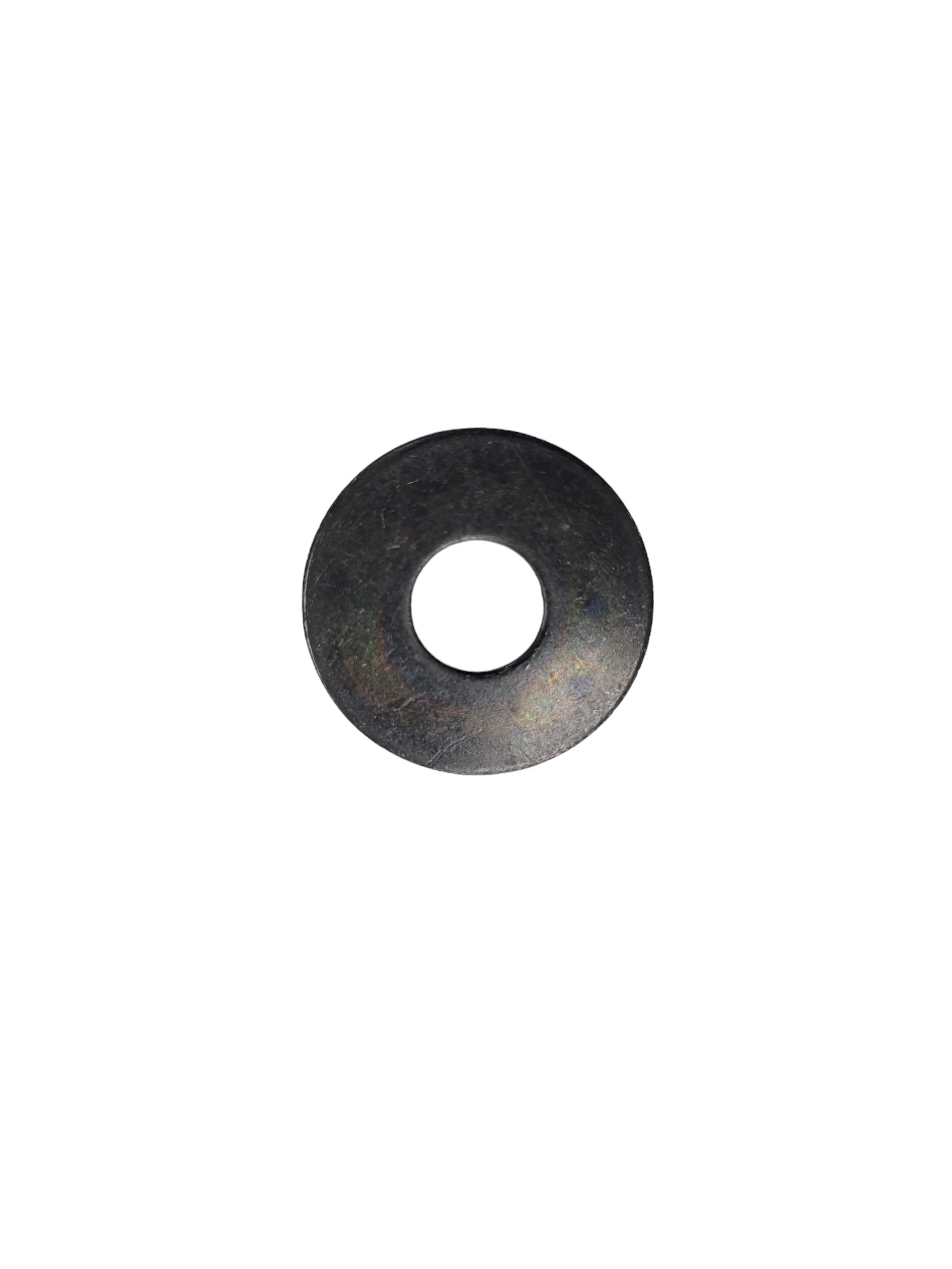 M8 X 23MM X 1.5MM WASHER