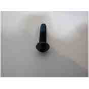 M8 X 35MM SCREW