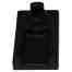 REAR ROLLER BRACKET PLATE