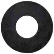 M10 x 25mm x 1.5mm Washer
