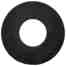 M10 x 25mm x 1.5mm Washer