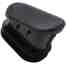UPRIGHT CAP