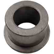 SMALL ADJUSTMENT BUSHING